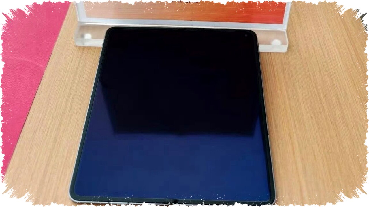 Oppo Find N6 Pamerkan Layar Hampir Tanpa Bekas Lipatan, Inovasi Engsel dan Kaca Ultra-Tipis Siap Mengguncang Pasar Foldable Oppo Find N6 Pamerkan Layar Hampir Tanpa Bekas Lipatan, Inovasi Engsel dan Kaca Ultra-Tipis Siap Mengguncang Pasar Foldable