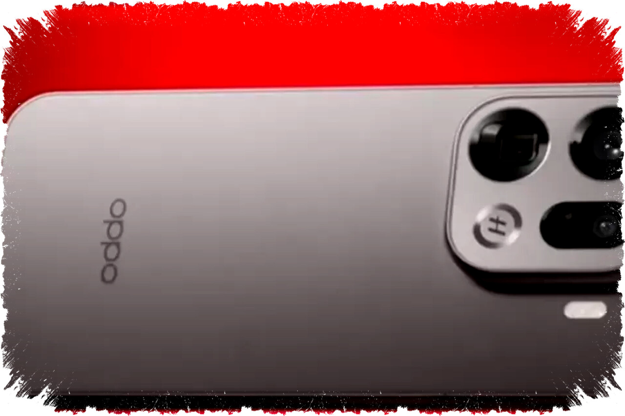 Oppo Find X10 Pro Max Siap Bikin Geger Oktober 2026 dengan Dimensity 9600 Super Kencang, Tantang Monster Flagship Lewat Teknologi 2nm Paling Mutakhir!