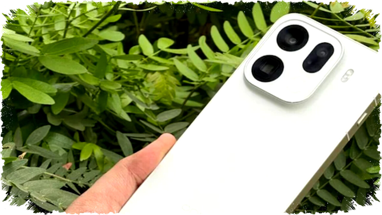 Oppo Find X10 Series Gunakan Chipset MediaTek 2nm, Andalkan Kamera Ganda 200 MP Terbaru Oppo Find X10 Series Gunakan Chipset MediaTek 2nm, Andalkan Kamera Ganda 200 MP Terbaru