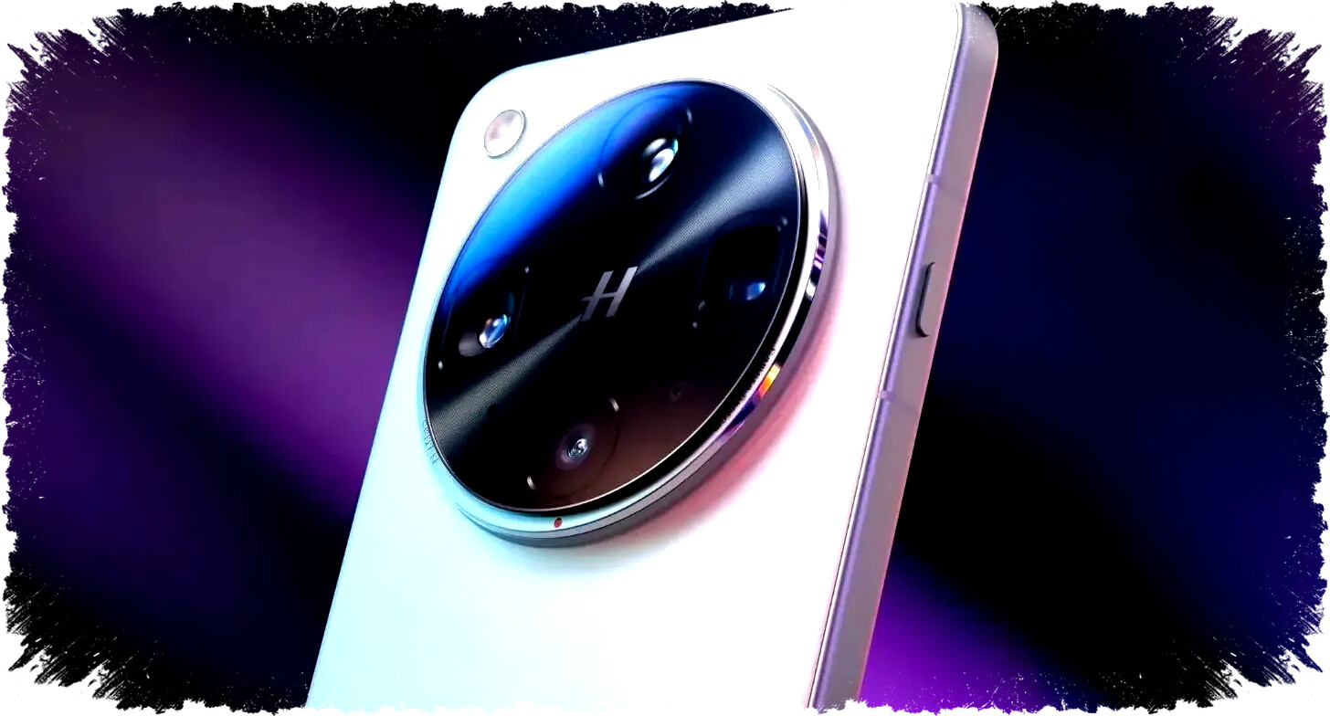 Oppo Find X9: Ketipisan Ponsel Bertahan Seharian dengan Baterai 7.000mAh, Apakah Paradoks Ini Akhirnya Terpecahkan? Oppo Find X9: Ketipisan Ponsel Bertahan Seharian dengan Baterai 7.000mAh, Apakah Paradoks Ini Akhirnya Terpecahkan?