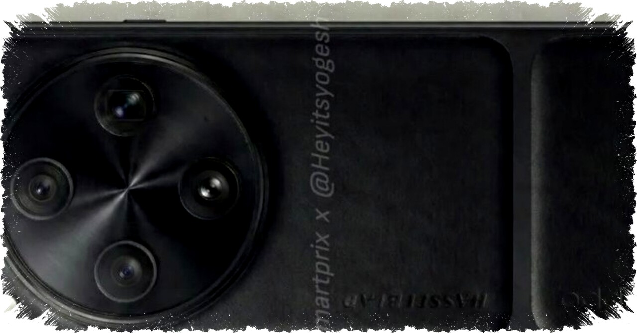 Oppo Find X9 Ultra Hadir dengan Layar 2K AMOLED 144Hz dan Baterai Jumbo 7.050mAh