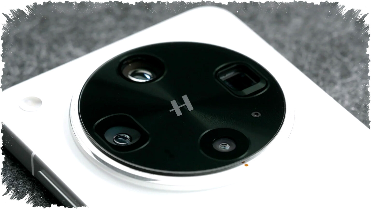 Oppo Find X9 Ultra dan Dua Model Find X9s Kantongi Sertifikasi, Peluncuran Segera Hadir