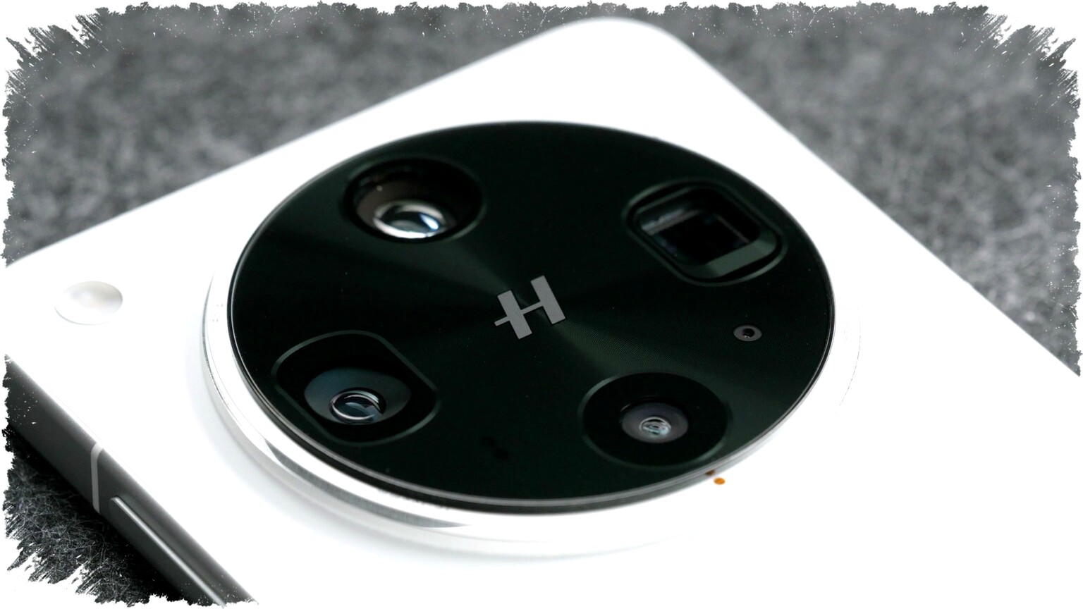 Oppo Find X9 Ultra hadir dengan baterai 7.050mAh dan layar 144Hz, siap jadi flagship andalan terbaru Oppo Find X9 Ultra hadir dengan baterai 7.050mAh dan layar 144Hz, siap jadi flagship andalan terbaru