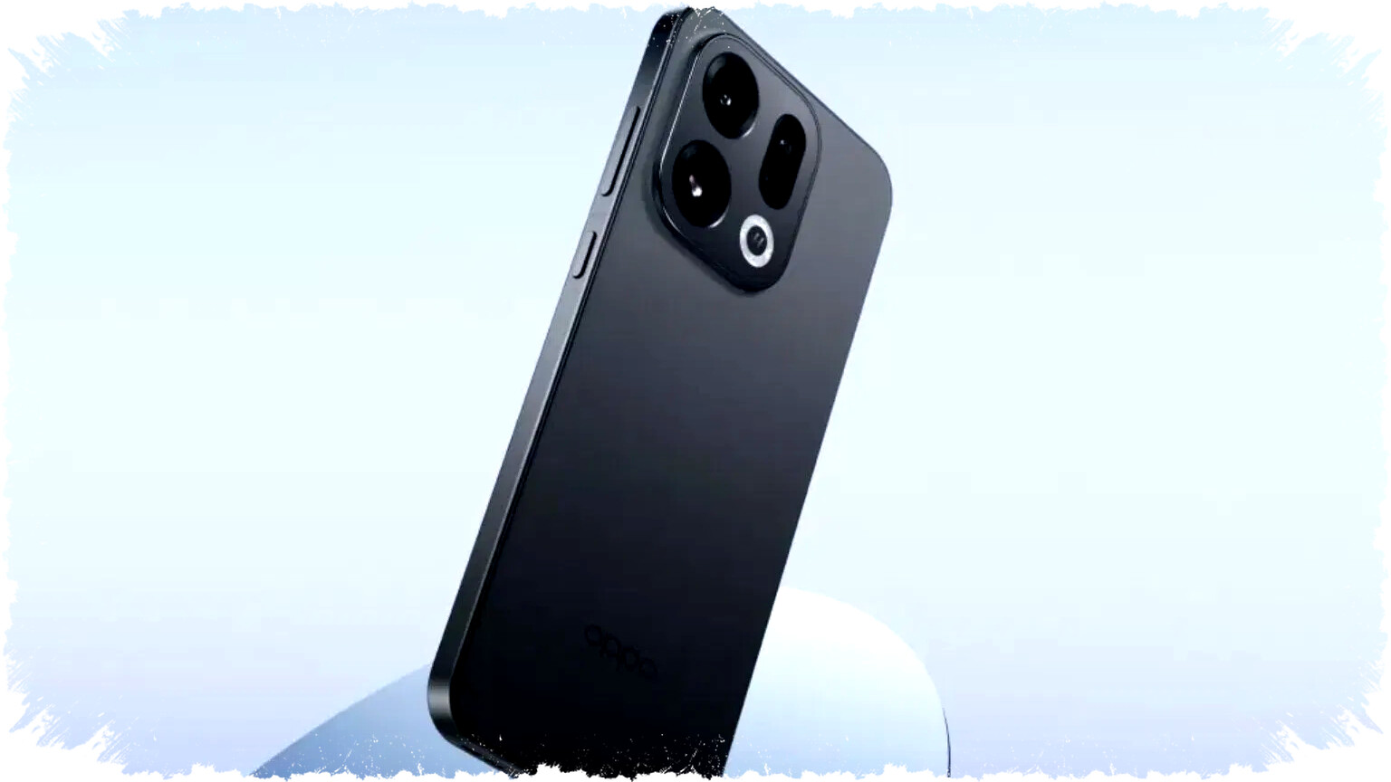 Oppo Find X9s Hadir Dengan Tiga Kamera 50MP Menggoda Dan Performa MediaTek Dimensity 9500s Menanti Peluncuran Global Q2 2026 Oppo Find X9s Hadir Dengan Tiga Kamera 50MP Menggoda Dan Performa MediaTek Dimensity 9500s Menanti Peluncuran Global Q2 2026