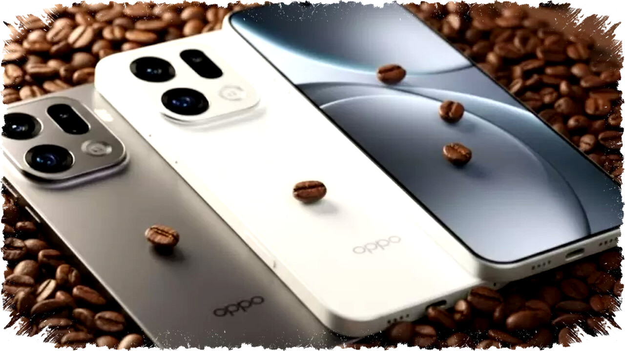 Oppo Find X9s Pro Rilis Maret 2026, Ponsel Compact dengan Kamera Ganda 200MP dan Baterai 7.000mAh