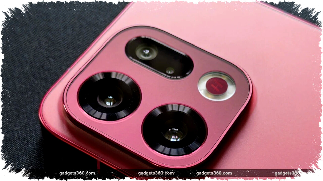 Oppo Find X9s dan Find X9 Ultra Kantongi Sertifikasi SRRC & UFCS, Peluncuran Makin Dekat