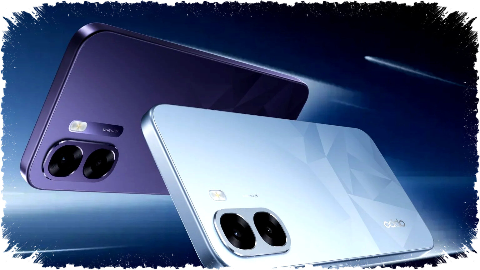 Oppo K14 Resmi Terdaftar di Bluetooth SIG, Siap Meluncur dalam Waktu Dekat