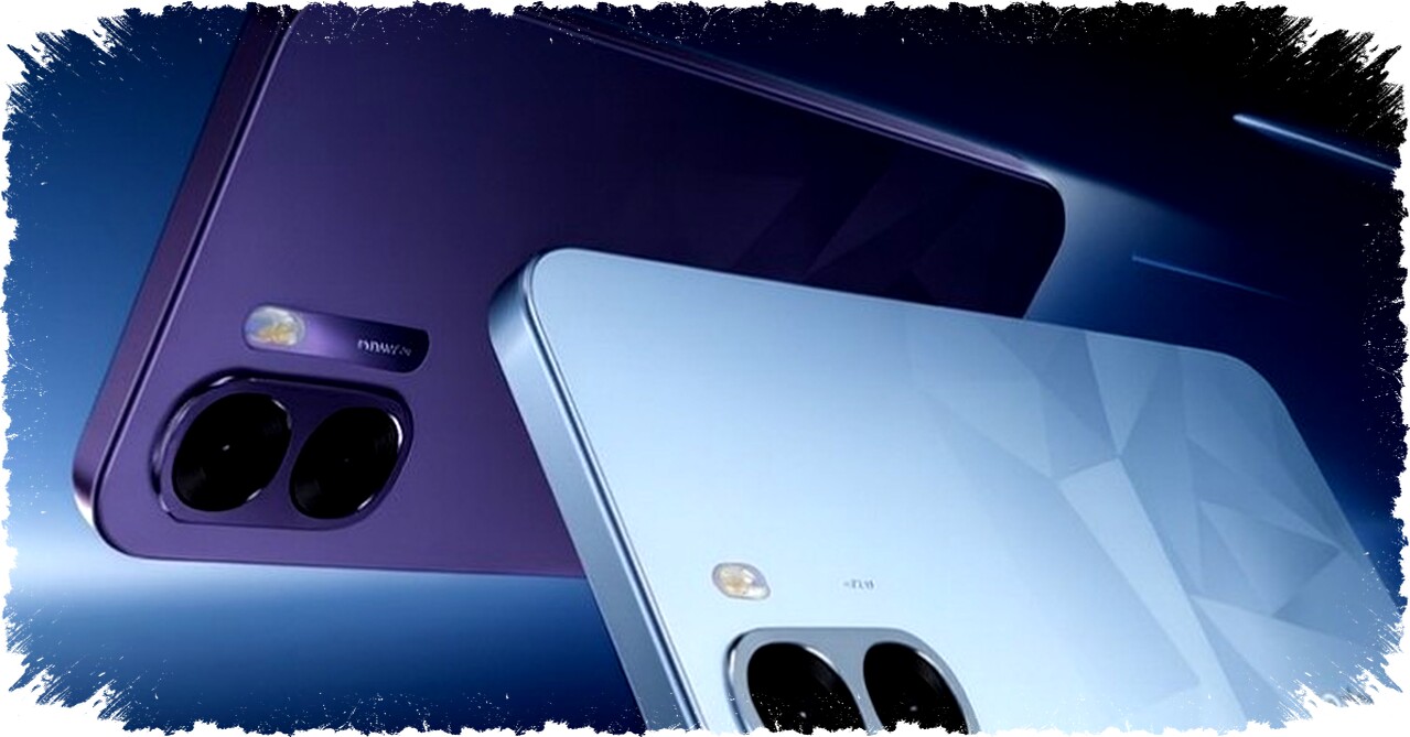 Oppo K14 Segera Meluncur, Sertifikasi Bluetooth Ungkap Persiapan Rilis Internasional