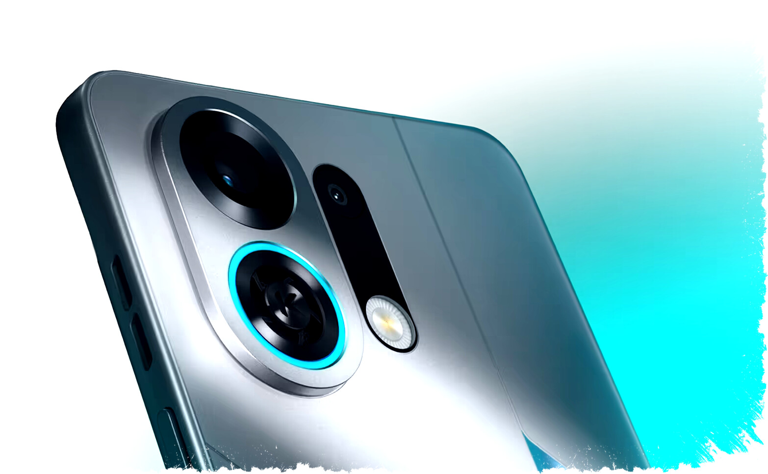 Oppo K14 Turbo dan K14 Turbo Pro Meluncur April, Bocoran Spesifikasi Kunci Unggulkan Cooling Fan & Baterai Besar