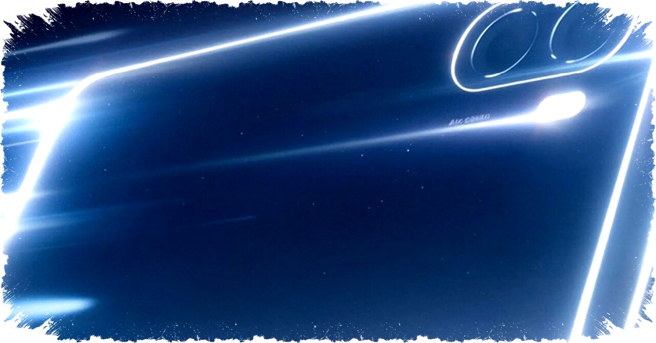 Oppo K14x 5G Gunakan Chipset Dimensity 6300, Intip Segmen Harga dan Pesaingnya