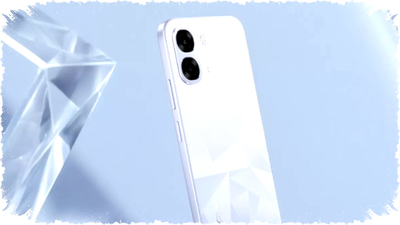 Oppo K14x 5G Hadir Dengan Baterai 6500mAh dan Kamera 50 Megapixel Buat Pengalaman Foto dan Gaming Jadi Lebih Maksimal Oppo K14x 5G Hadir Dengan Baterai 6500mAh dan Kamera 50 Megapixel Buat Pengalaman Foto dan Gaming Jadi Lebih Maksimal