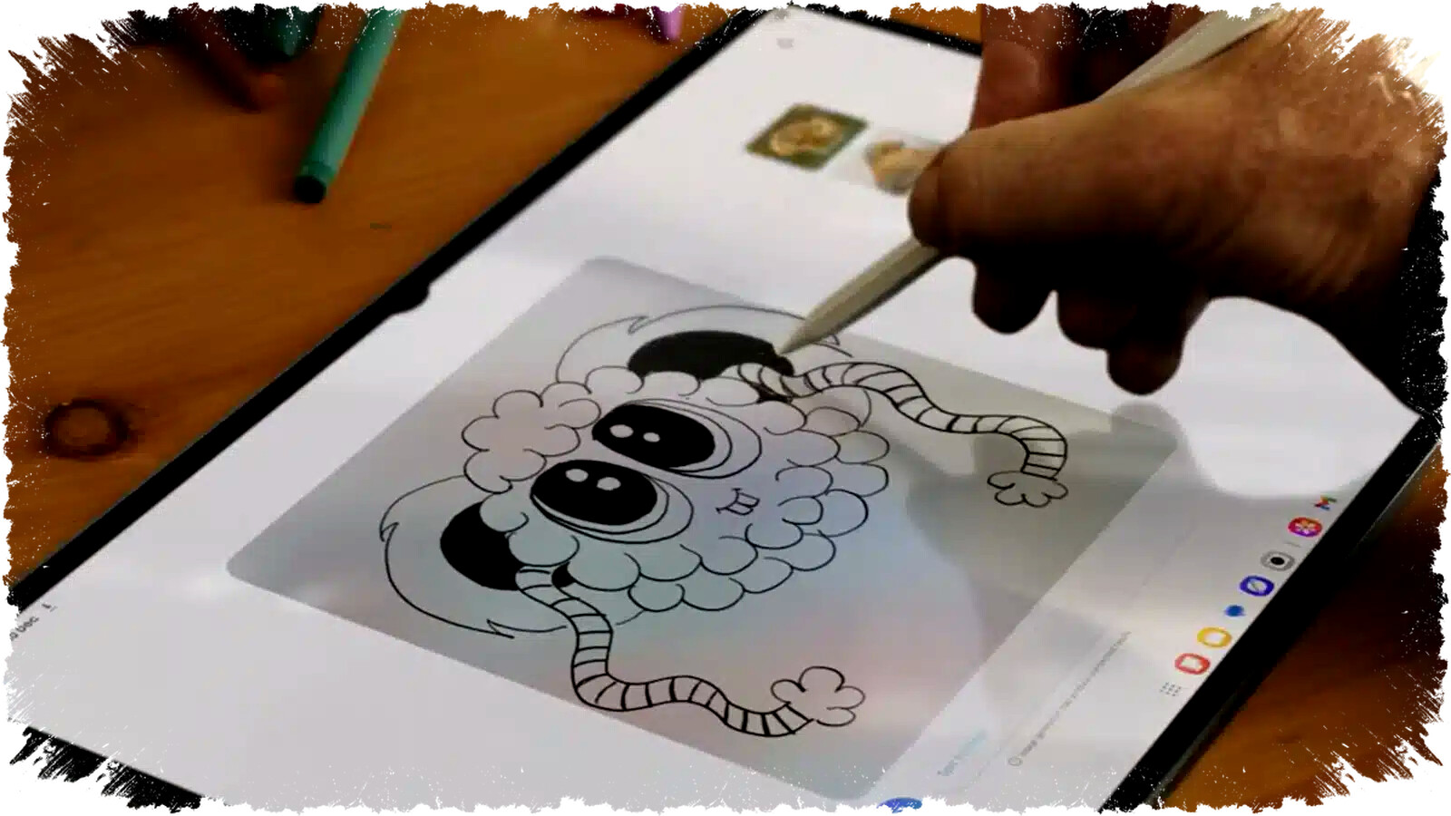 Optimalkan Galaxy Tab Anda: Tips Meningkatkan Audio, Tampilan, Gaming, dan Produktivitas Tablet Samsung Optimalkan Galaxy Tab Anda: Tips Meningkatkan Audio, Tampilan, Gaming, dan Produktivitas Tablet Samsung