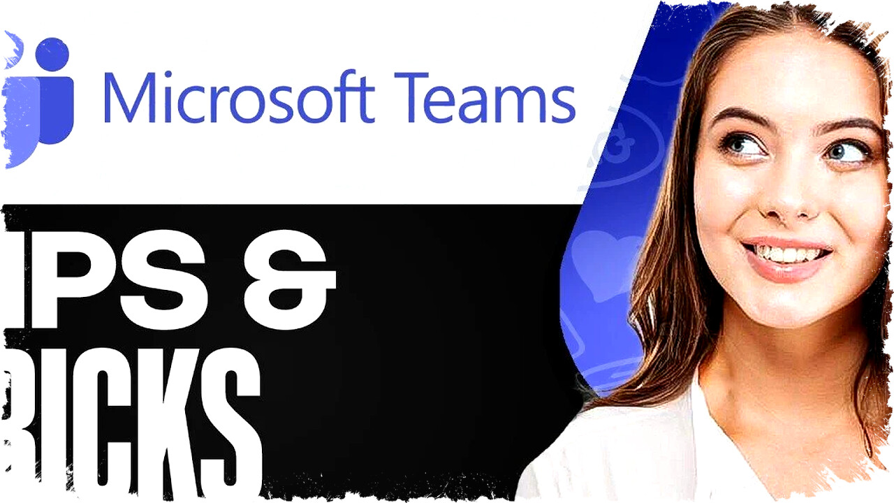 Optimalkan Rapat Microsoft Teams dengan Aktivasi Voice Isolation untuk Komunikasi Jelas dan Efektif