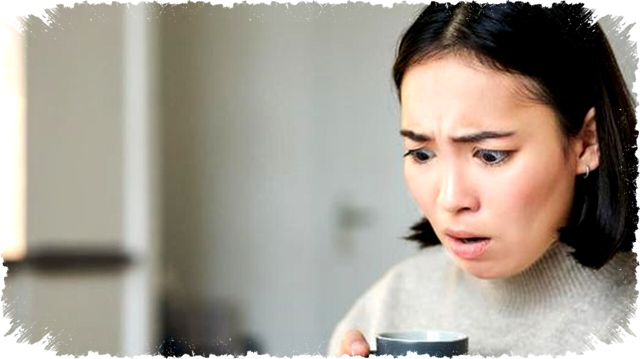 Orang yang Gagal Tenang Saat Lihat Typo di Chat, Ini Ciri Kepribadian Mereka yang Jeli dan Sulit Ditoleransi!