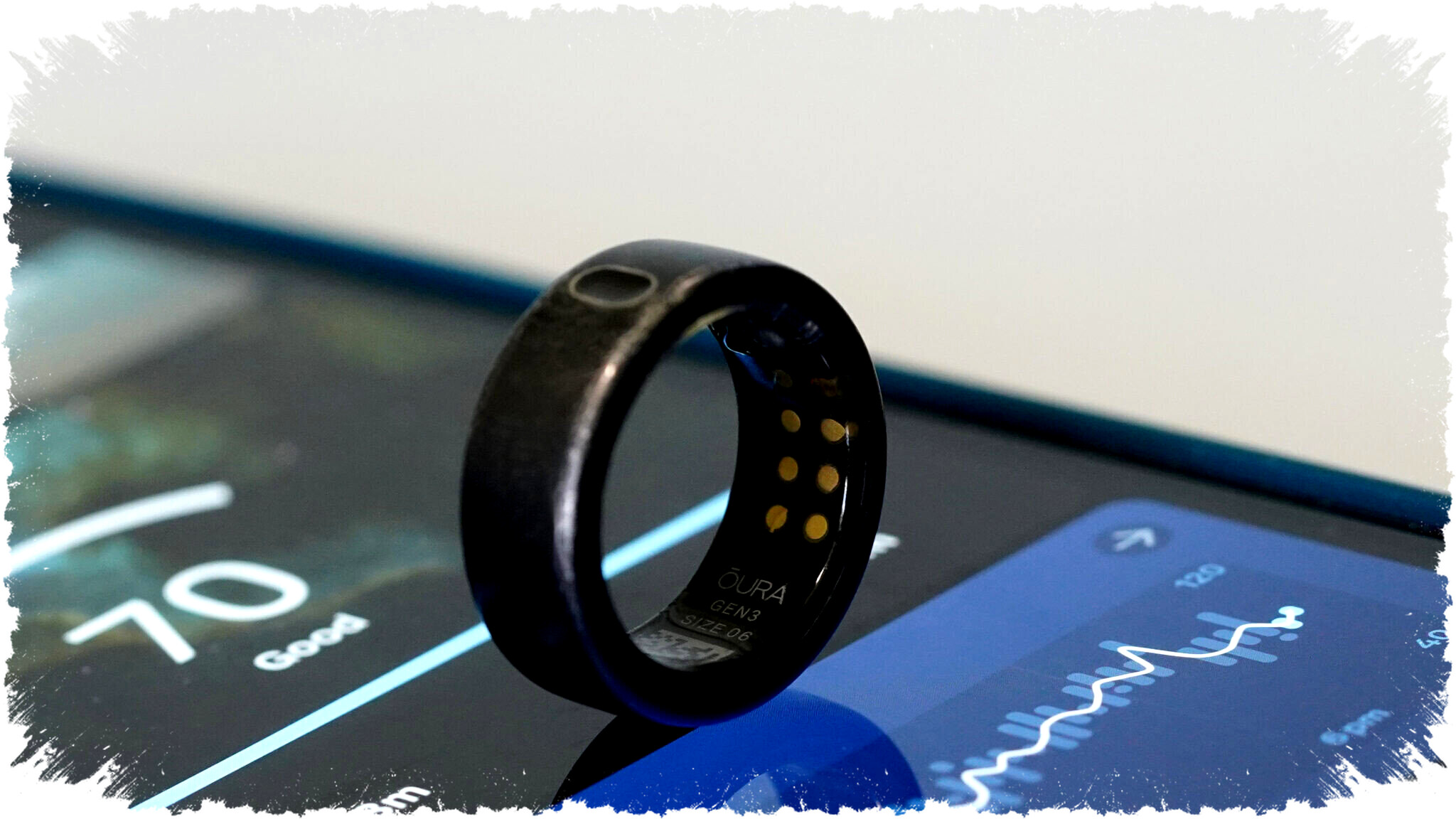 Oura Tegaskan Tetap Gunakan Model Berlangganan untuk Dukungan Fitur dan Akurasi Data Kesehatan Oura Tegaskan Tetap Gunakan Model Berlangganan untuk Dukungan Fitur dan Akurasi Data Kesehatan