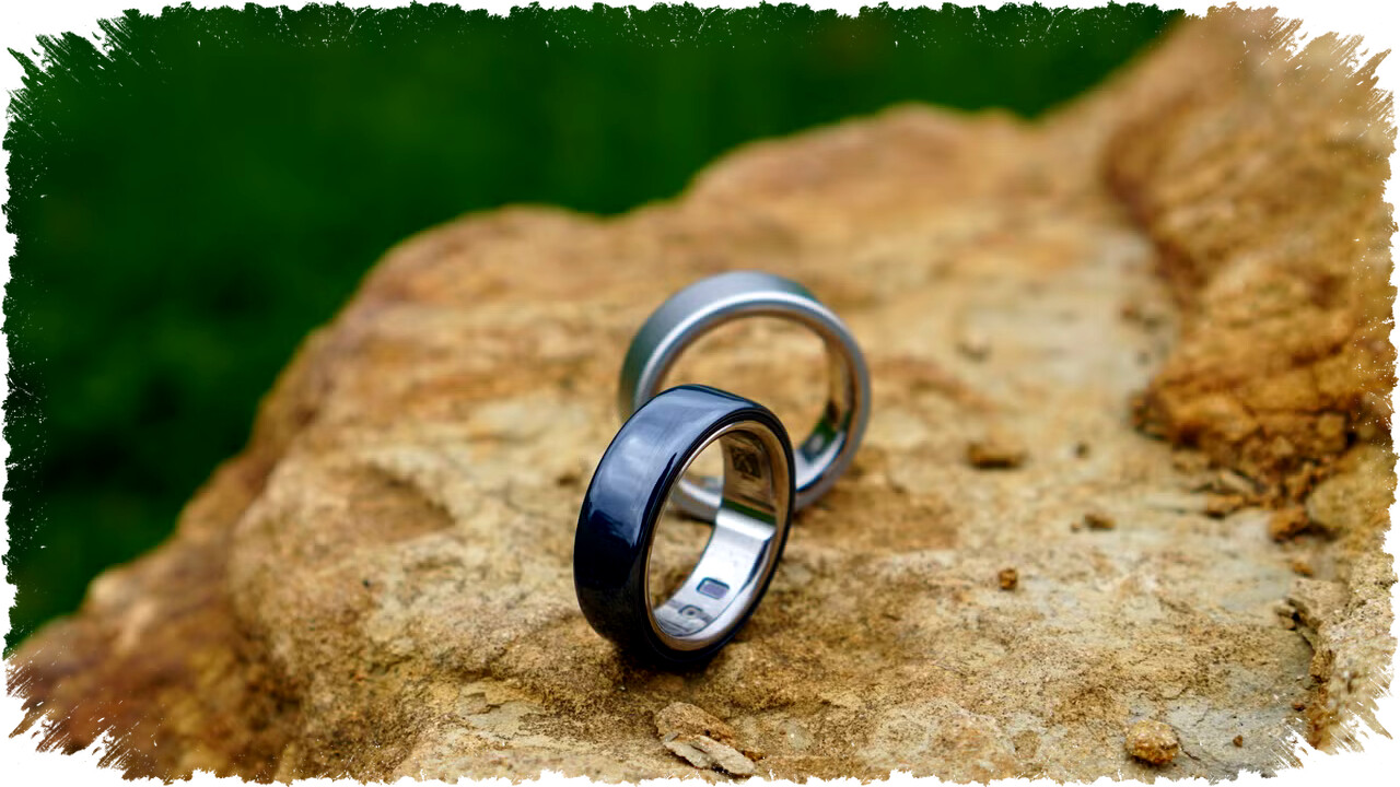 Oura Tingkatkan AI Jadi Lebih Cerdas untuk Kesehatan Perempuan, Buka Wawasan Mendalam Lewat Data Pribadi Pemakai