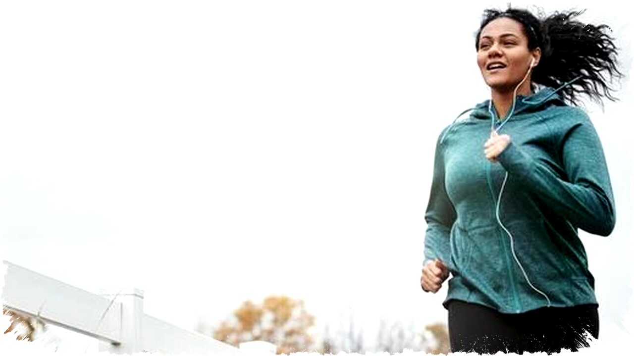 Outfit Sporty Wanita: Jaket Anti UV, Rok Fleksibel & Sneaker Nyaman untuk Jogging & Jalan Santai Outfit Sporty Wanita: Jaket Anti UV, Rok Fleksibel & Sneaker Nyaman untuk Jogging & Jalan Santai