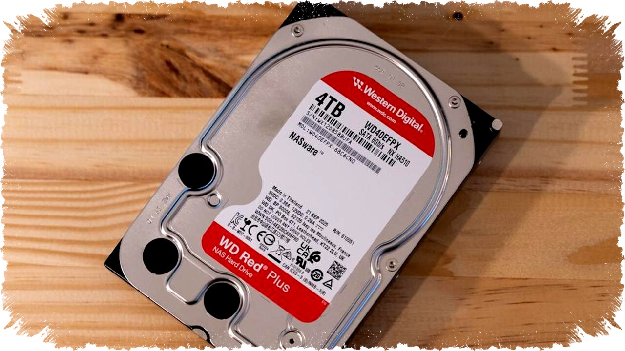 PC Sering Freeze Saat Transfer File Tanda Kerasan HDD Lama Anda Sudah Hampir Mati dan Berisiko Kehilangan Data