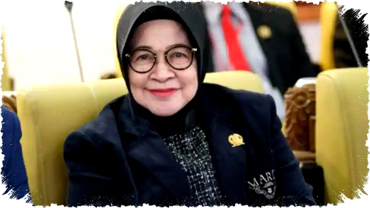 PDIP DPRD Jatim Buka Posko Aduan Penonaktifan BPJS PBI: Pastikan Warga Miskin Tak Kehilangan Akses Berobat PDIP DPRD Jatim Buka Posko Aduan Penonaktifan BPJS PBI: Pastikan Warga Miskin Tak Kehilangan Akses Berobat