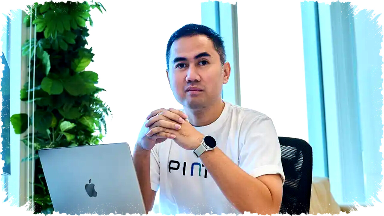 PINTU Listing 10 Tokenisasi Aset Global Besar, Pasar Sukses Tembus US$25 Miliar Mengubah Cara Investasi Digital