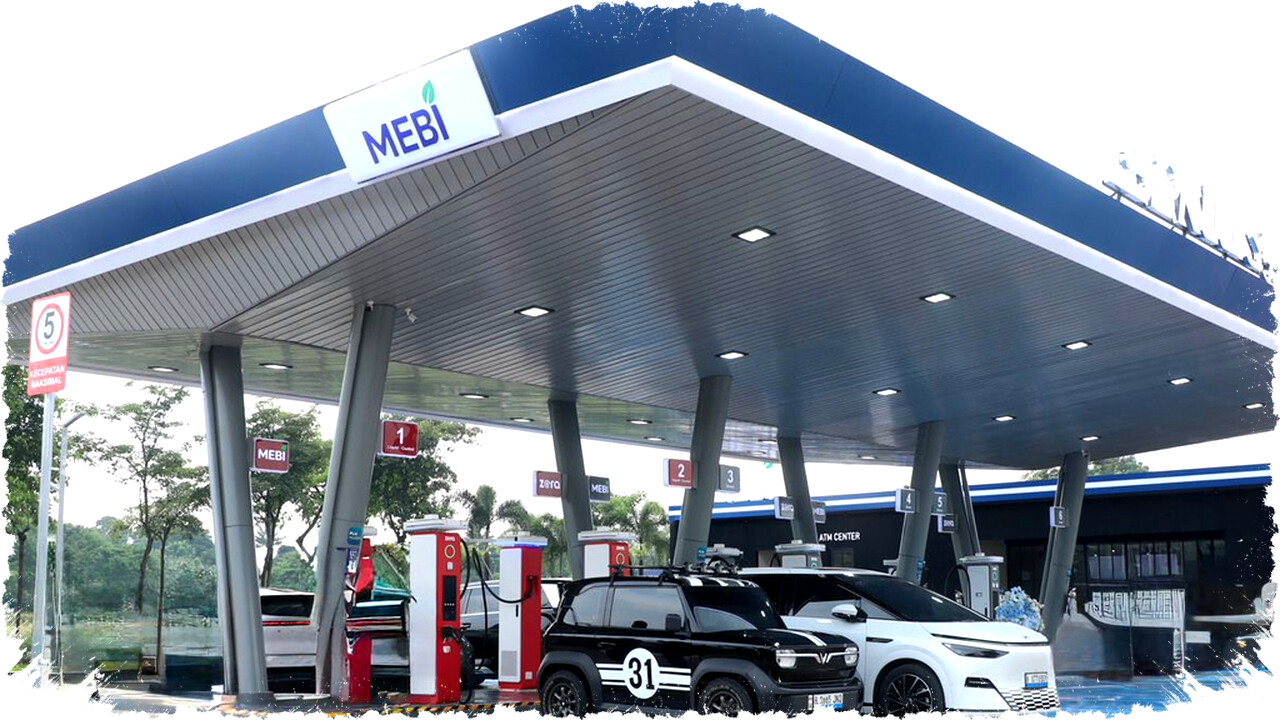 PLN Resmikan SPKLU Ultra-Fast Charging 480 kW Cas Mobil Listrik 20 Menit Wujudkan Mobilitas Hijau Masa Depan PLN Resmikan SPKLU Ultra-Fast Charging 480 kW Cas Mobil Listrik 20 Menit Wujudkan Mobilitas Hijau Masa Depan