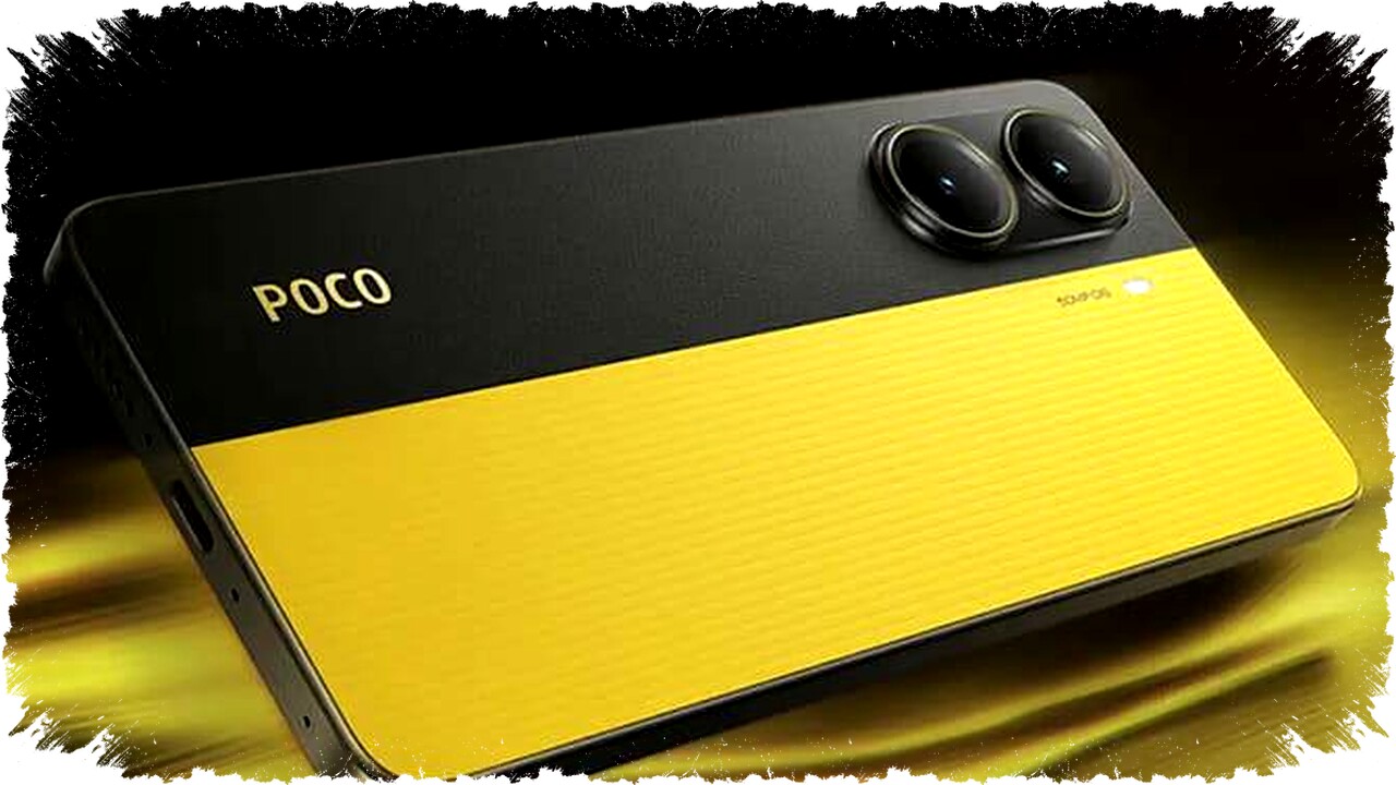 POCO X8 Pro Siap Meluncur Global 2026, Sudah Kantongi Sertifikasi Resmi di Korea Selatan POCO X8 Pro Siap Meluncur Global 2026, Sudah Kantongi Sertifikasi Resmi di Korea Selatan