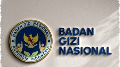 PPPK BGN 2026 Tahap 3 & 4: Syarat, Dokumen Lengkap, dan Jadwal Seleksi untuk Pelamar Umum