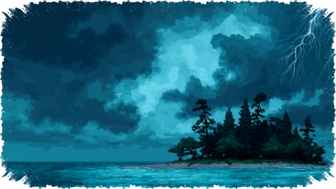 PS Store Rilis Game PS5 Gratis dengan Trofi Mudah dan Platinum Cepat Didapat