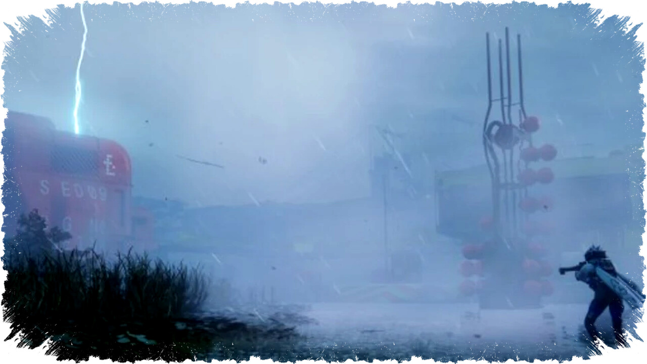 PS5 Dapat Konten Gratis Eksklusif: Senjata Unik dari Franchise Sony di Game Marathon yang Dinanti! PS5 Dapat Konten Gratis Eksklusif: Senjata Unik dari Franchise Sony di Game Marathon yang Dinanti!