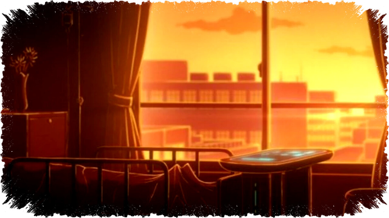 PS5 Hadirkan Kembali Seri RPG Legendaris Setelah 10 Tahun, CyberConnect2 Siap Restart Dunia .hack dari Nol!