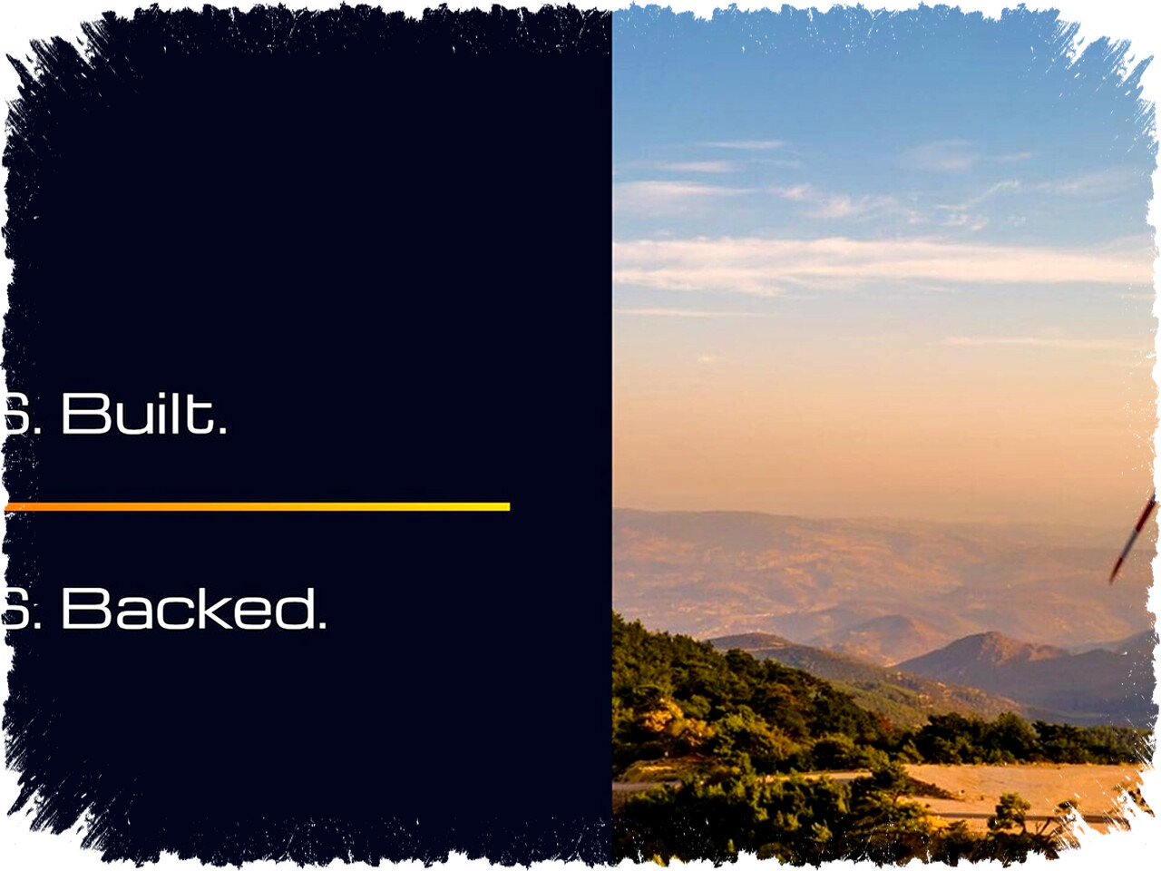 Pabrik baterai sodium-ion lokal fokus produksi penyimpanan energi aman tanpa ketergantungan impor asing Pabrik baterai sodium-ion lokal fokus produksi penyimpanan energi aman tanpa ketergantungan impor asing