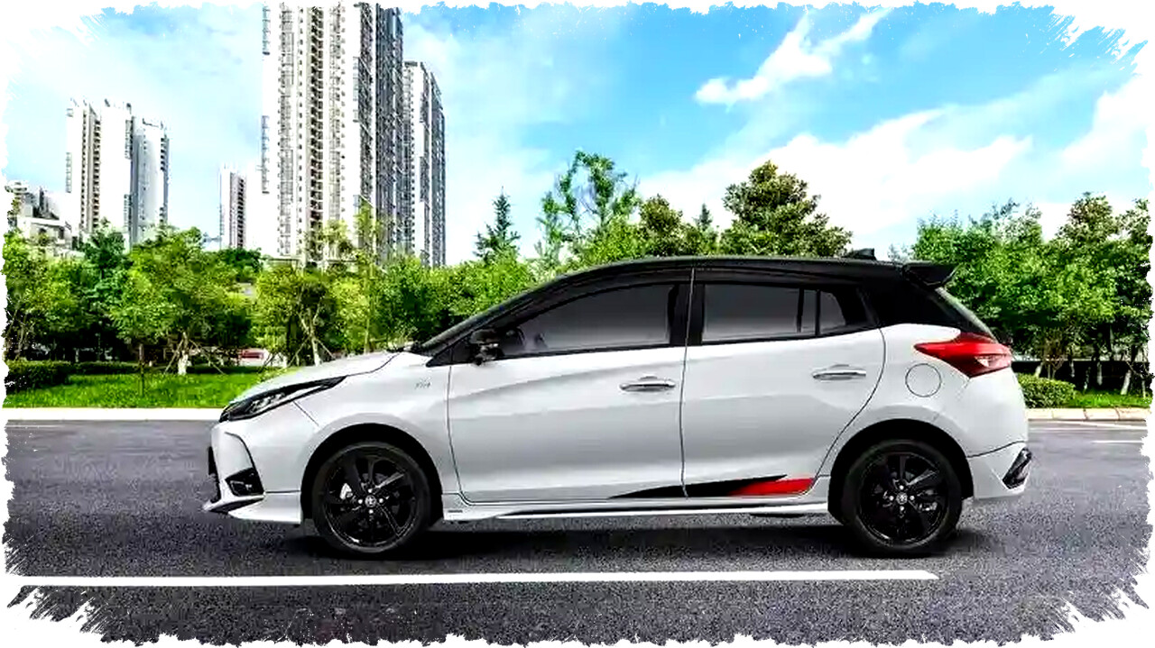 Pahami Risiko dan Dampak Fatal Pelanggaran Lalu Lintas yang Sering Terjadi Beserta Hukuman Tegasnya untuk Keselamatan Bersama Pahami Risiko dan Dampak Fatal Pelanggaran Lalu Lintas yang Sering Terjadi Beserta Hukuman Tegasnya untuk Keselamatan Bersama