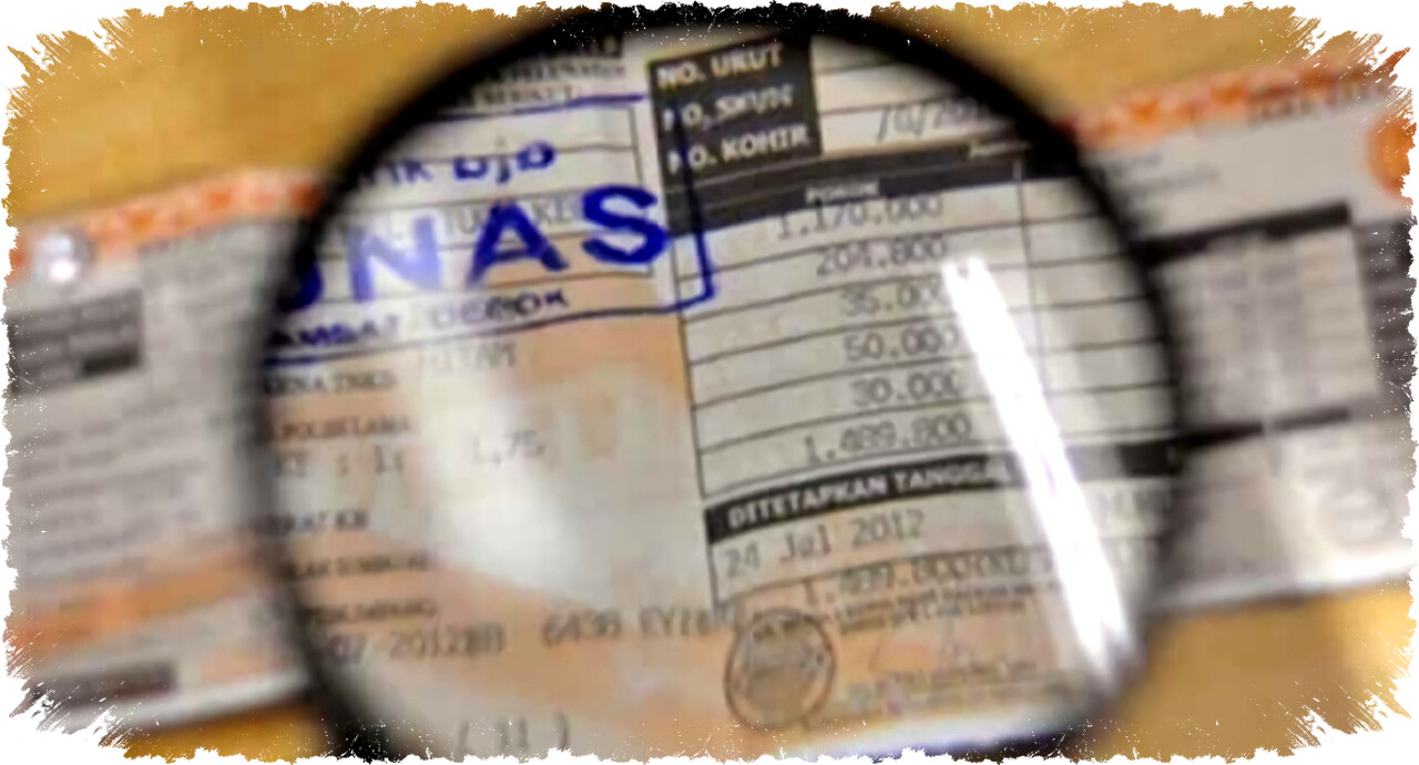 Pajak Mobil Listrik di Indonesia: Benarkah Bebas atau Malah Dikunci Tarif yang Lebih Berat dari Mobil Bensin? Simak Fakta dan Regulasi Terbarunya!