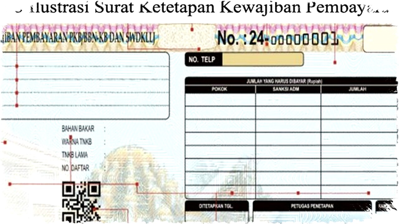 Pajak Toyota Avanza di Jateng Melonjak Drastis Gara-gara Opsen 66%, Bayar Pajak Tahunan Sekarang Bisa Tembus Rp 3,4 Juta! Apa Dampaknya untuk Pemilik Mobil?