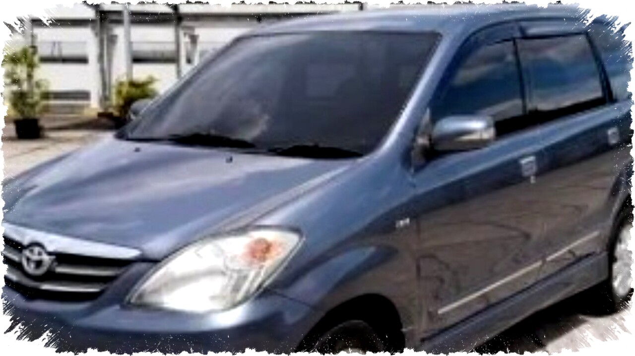 Pajak Toyota Avanza di Jawa Tengah Naik 16 Persen Dengan Opsen PKB Simulasi Lengkap Biaya Yang Harus Disiapkan