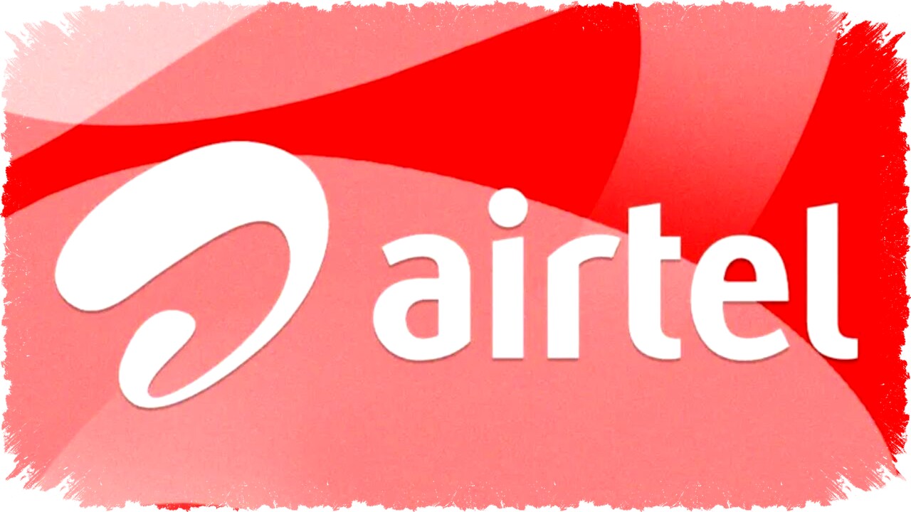 Paket Airtel Populer Kini Dilengkapi Kuota 4G & 5G Tak Terbatas Plus Bonus Premium Eksklusif