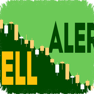 Paloma Partners Pangkas Saham Core Scientific di Tengah Tekanan Biaya dan Efisiensi Penambangan Bitcoin