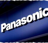 Panasonic Hentikan Produksi TV Mandiri, Skyworth China Ambil Alih Bisnis dan Dominasi Pasar Global Bergeser Panasonic Hentikan Produksi TV Mandiri, Skyworth China Ambil Alih Bisnis dan Dominasi Pasar Global Bergeser