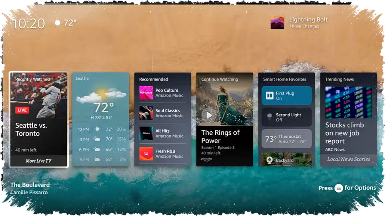 Panasonic Resmi Lepas Produksi TV ke Skyworth, Sebuah Era Legenda Berakhir tapi Standar Tetap Dijaga Panasonic Resmi Lepas Produksi TV ke Skyworth, Sebuah Era Legenda Berakhir tapi Standar Tetap Dijaga