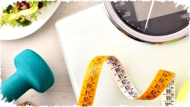 Panduan Efektif Turunkan Berat Badan: Alat Gym Multifungsi & Suplemen Protein Terbaik di Rumah