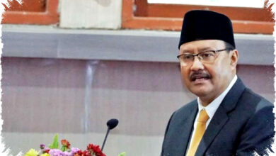 Panduan Lengkap Cek Bansos Kemensos 2026 via Web & Aplikasi, Simak Cara dan Jadwalnya!