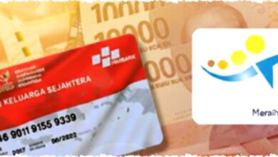 Panduan Lengkap Cek Bansos PKH 2026 Tahap 1-4: Jadwal, Cara Cek & Status Penyaluran Terbaru