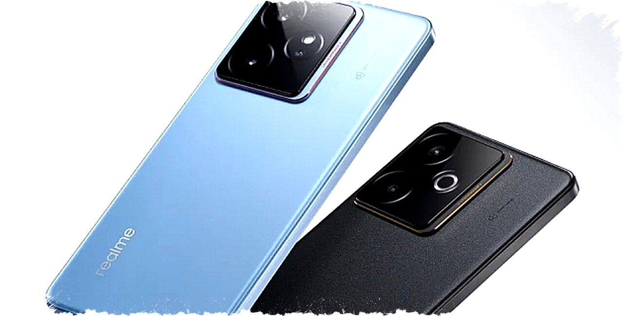 Panduan Lengkap Hp realme 2026 Seri, Varian, dan Harga Termurah Hingga Pro untuk Pilihan Tepat Sesuai Kebutuhan Kamu