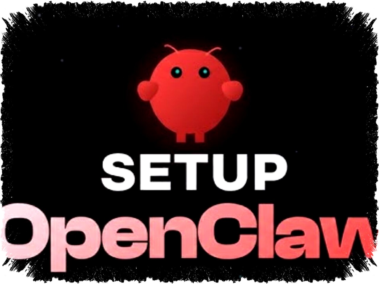 Panduan Lengkap Instalasi OpenClaw di Mac, Windows & Linux: Langkah Mudah untuk Pemula Agar AI Terhubung Langsung dengan Chat Anda
