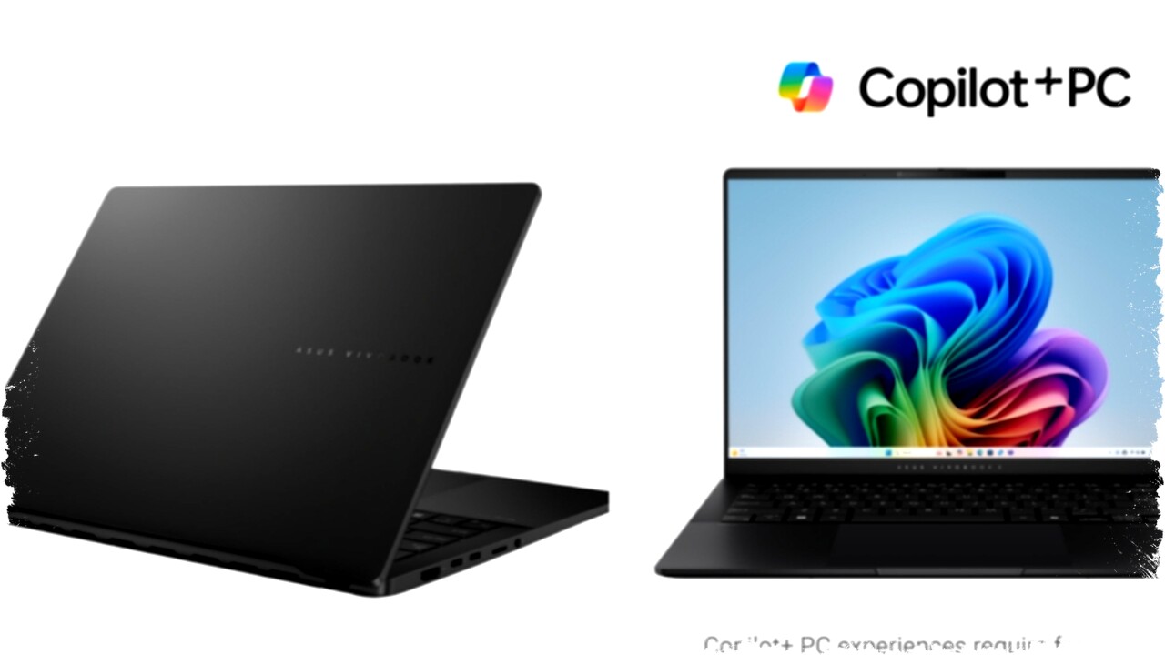 Panduan Lengkap Memilih Laptop Desain Grafis: Spesifikasi, Harga & Rekomendasi dari Pemula hingga Profesional Panduan Lengkap Memilih Laptop Desain Grafis: Spesifikasi, Harga & Rekomendasi dari Pemula hingga Profesional