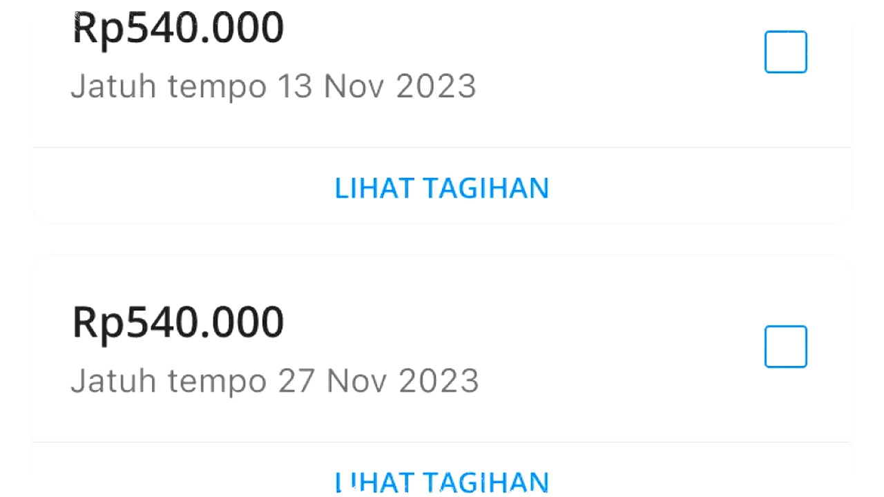 Panduan Lengkap Mengaktifkan DANA PayLater untuk Mendapatkan Fitur Cicilan Aman dan Legal Sesuai Syarat Resmi 2026