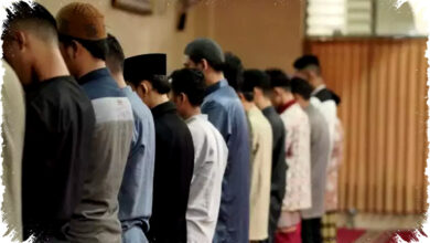 Panduan Lengkap Salat Tarawih Sendiri di Rumah: Hukum, Niat, dan Cara Praktis Melaksanakannya