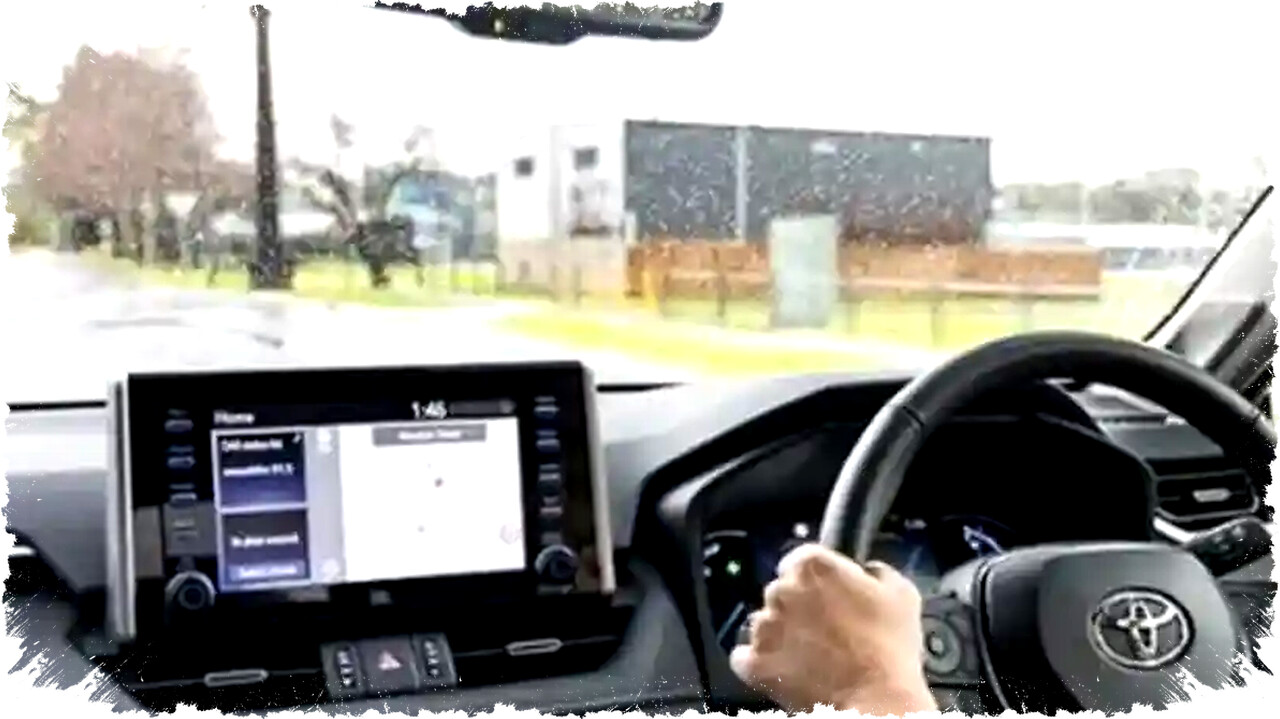 Panduan Lengkap Test Drive IIMS 2026: Cara Daftar & Tips Maksimalkan Pengalaman Mobil Baru