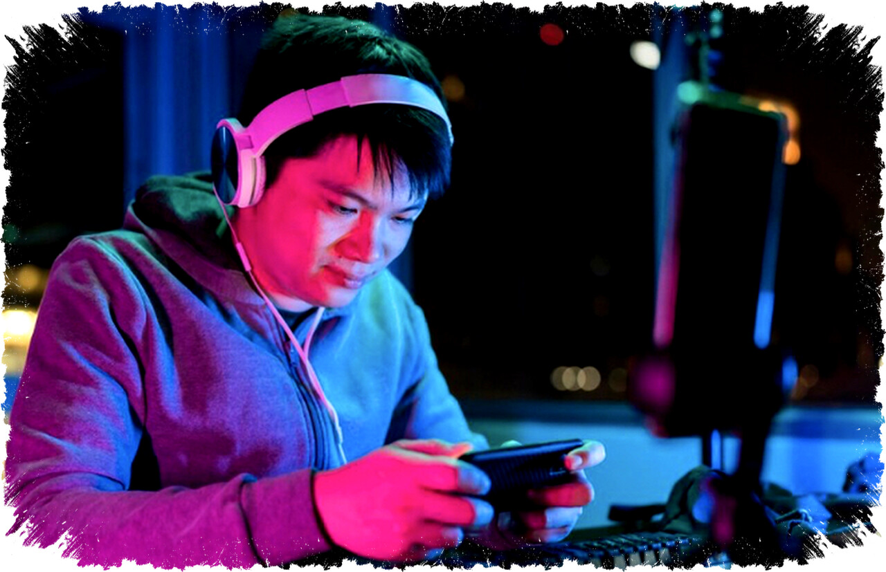 Panduan Lengkap: Tips Penting Sebelum Membeli Akun Mobile Legends Agar Aman dan Terpercaya Panduan Lengkap: Tips Penting Sebelum Membeli Akun Mobile Legends Agar Aman dan Terpercaya