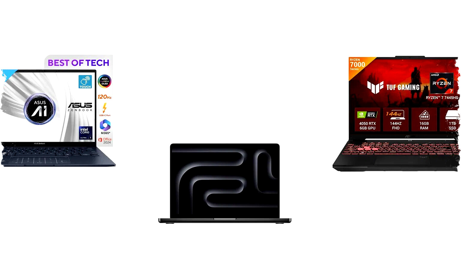 Panduan Membeli Laptop 2026 Mengungkap Trik Memilih RAM 16GB, CPU Efisien, dan GPU yang Sebenarnya Anda Butuhkan Panduan Membeli Laptop 2026 Mengungkap Trik Memilih RAM 16GB, CPU Efisien, dan GPU yang Sebenarnya Anda Butuhkan